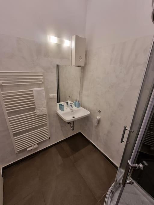 Sissi Royal Suite - Inner City 4 Bedroom Apartment Виена Екстериор снимка