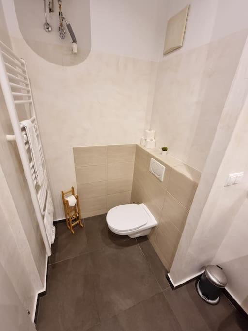 Sissi Royal Suite - Inner City 4 Bedroom Apartment Виена Екстериор снимка