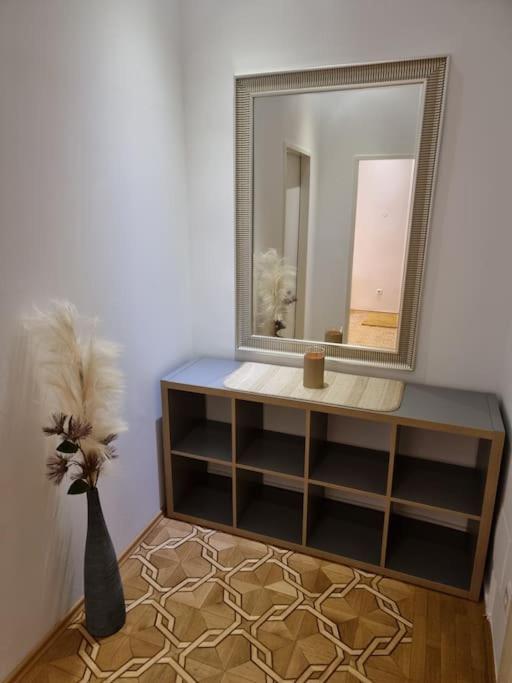 Sissi Royal Suite - Inner City 4 Bedroom Apartment Виена Екстериор снимка